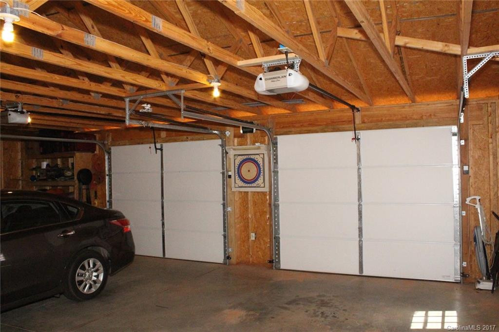987 Hollis Road - Photo 22