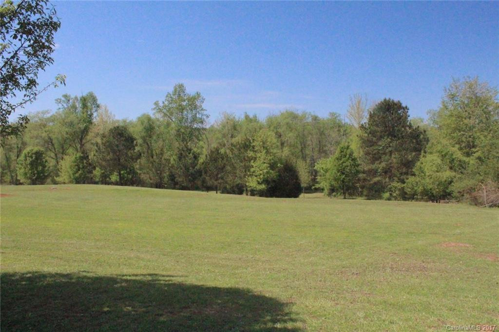 987 Hollis Road - Photo 7