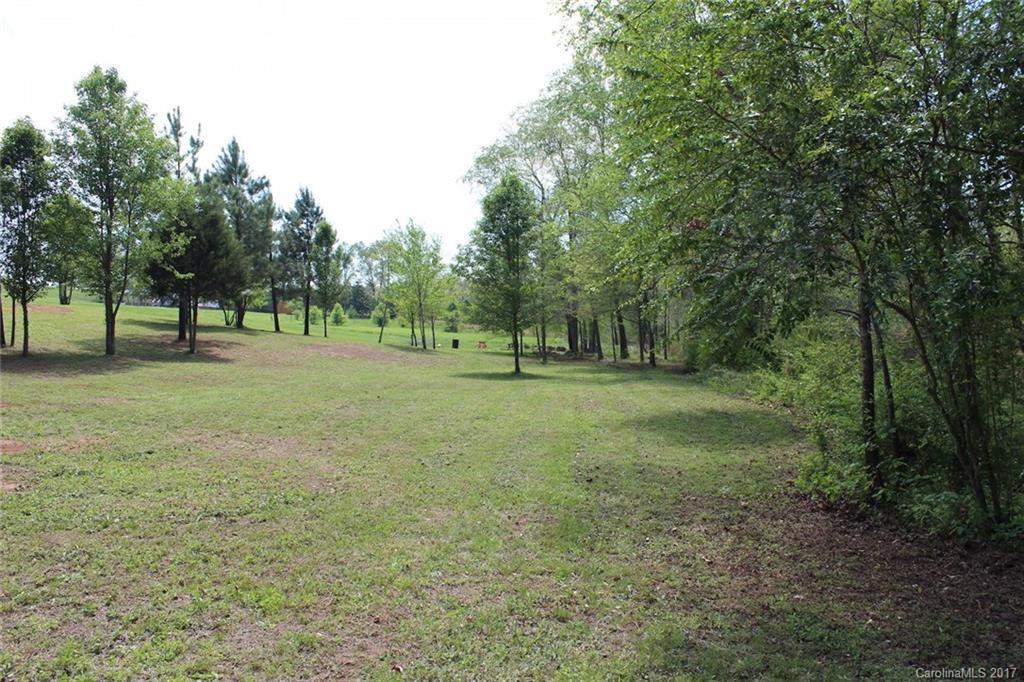 987 Hollis Road - Photo 8