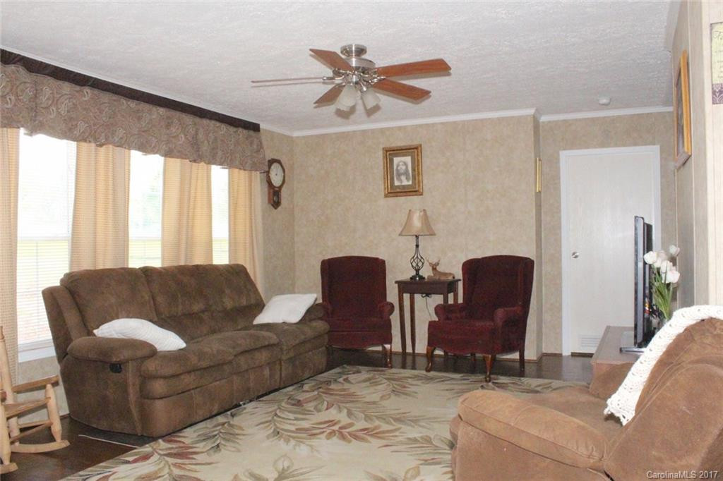 987 Hollis Road - Photo 9