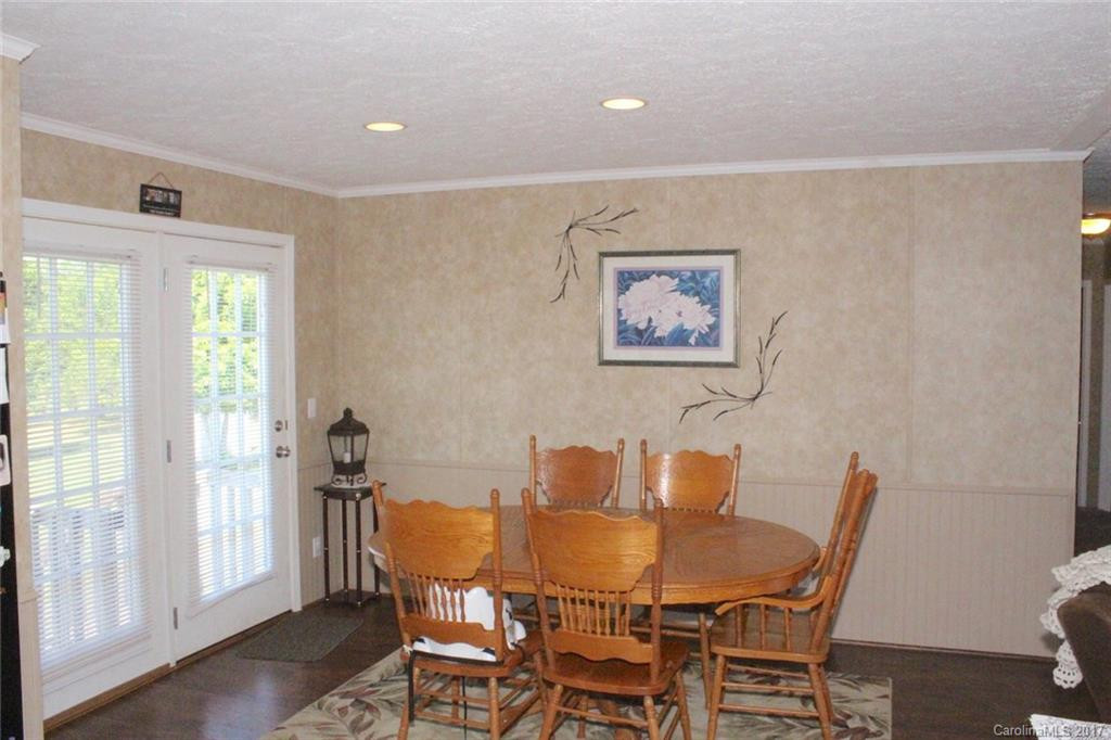 987 Hollis Road - Photo 10