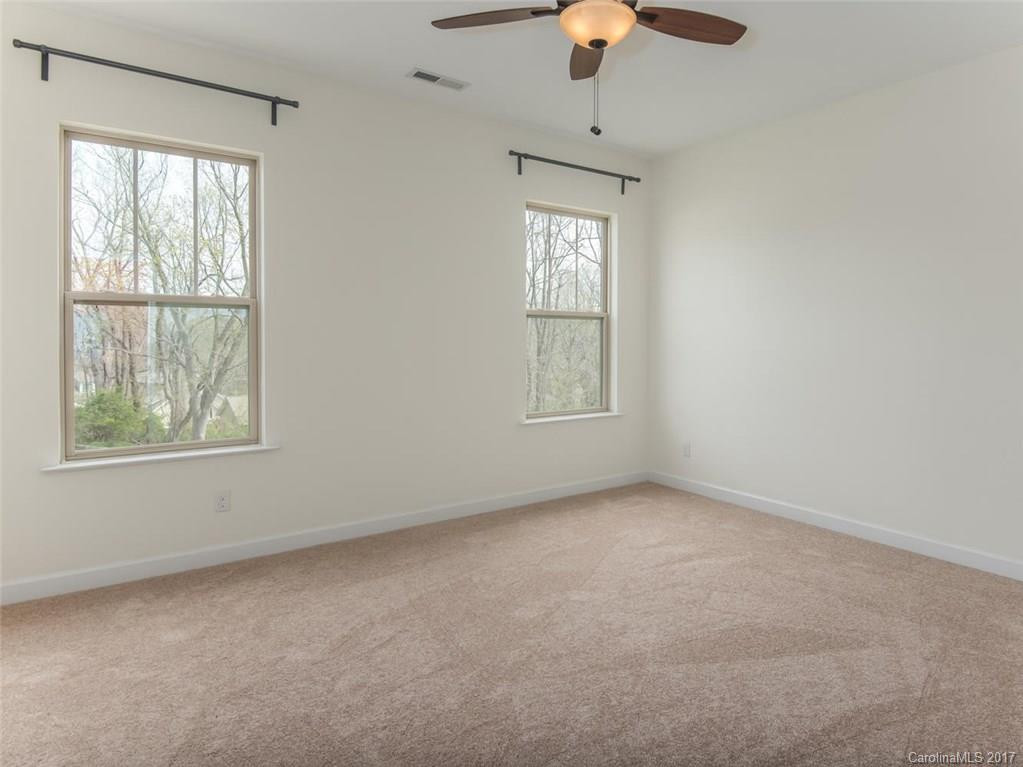 14 Gracious Lane - Photo 11