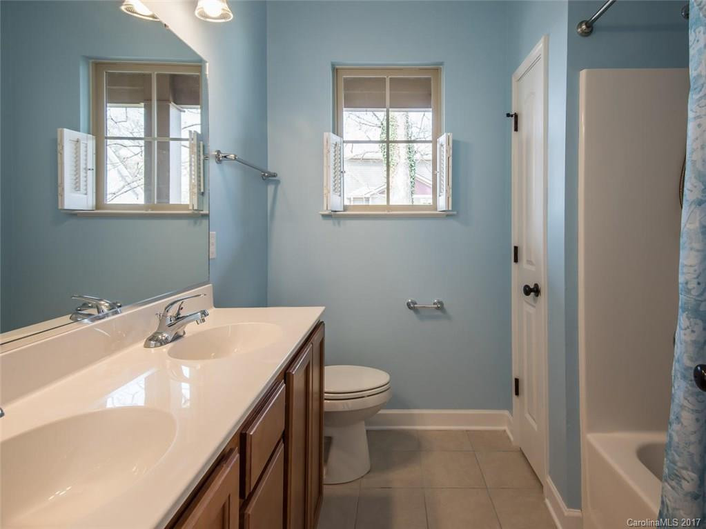 14 Gracious Lane - Photo 12