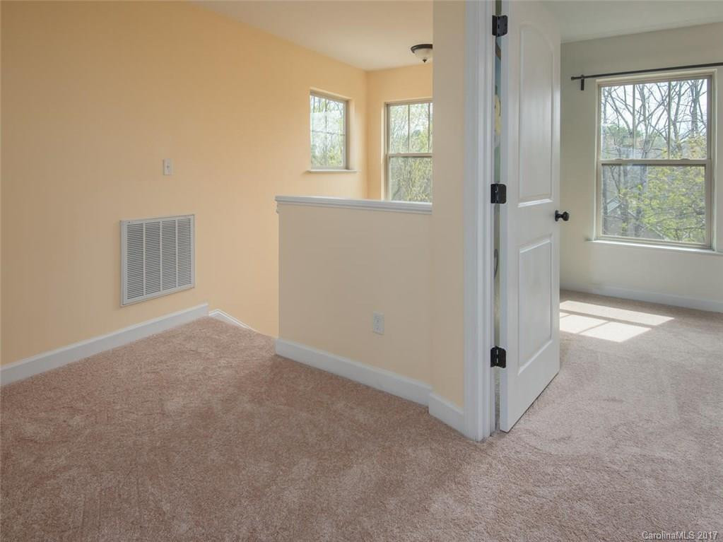 14 Gracious Lane - Photo 13