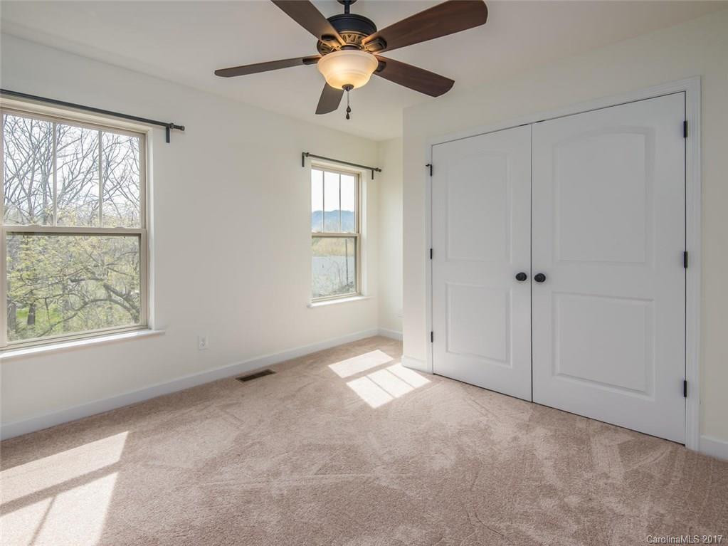 14 Gracious Lane - Photo 14