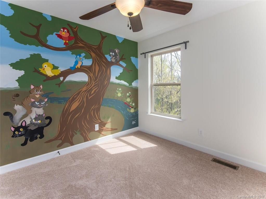 14 Gracious Lane - Photo 15