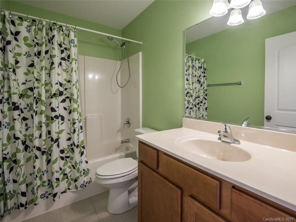 14 Gracious Lane - Photo 17