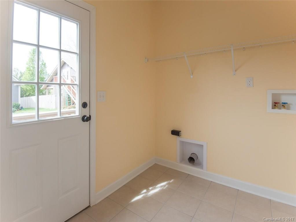 14 Gracious Lane - Photo 18
