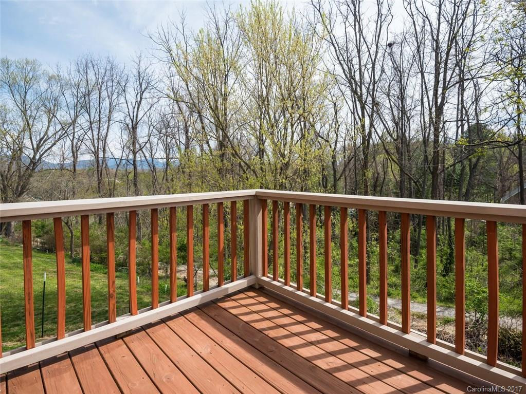 14 Gracious Lane - Photo 19