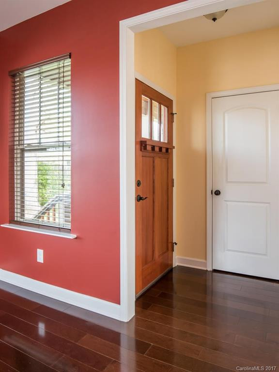 14 Gracious Lane - Photo 3