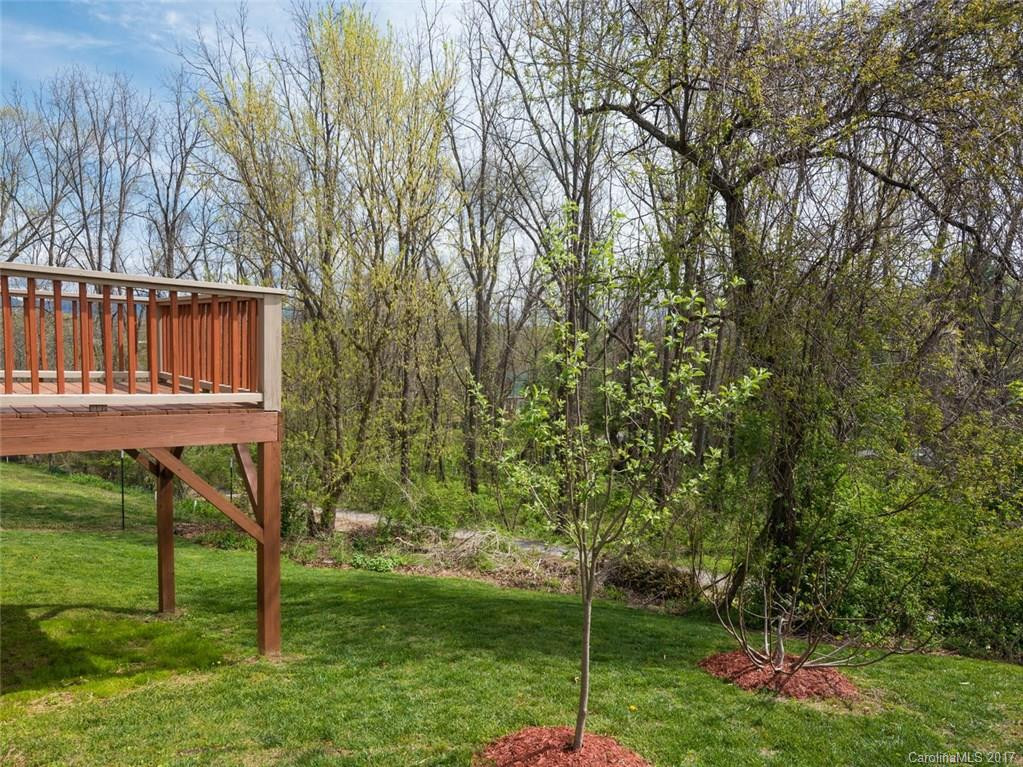 14 Gracious Lane - Photo 21