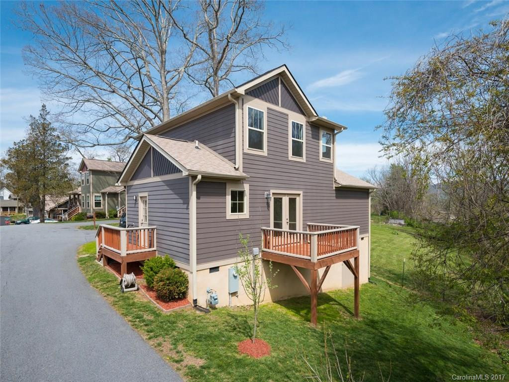 14 Gracious Lane - Photo 22