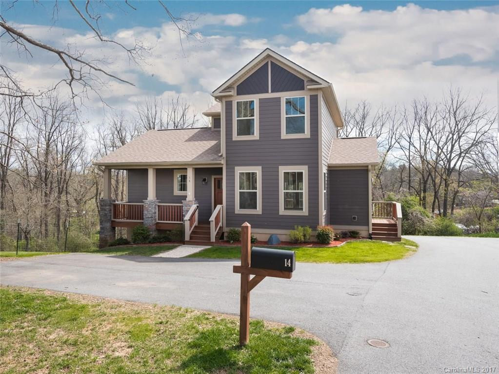 14 Gracious Lane - Photo 24