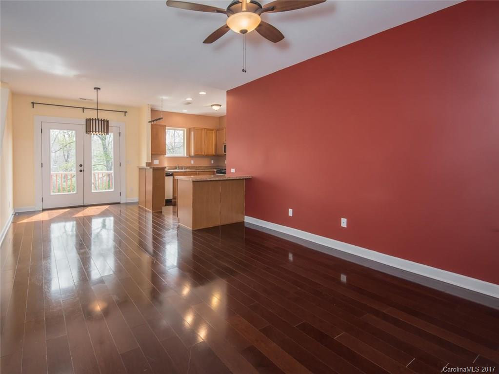 14 Gracious Lane - Photo 4