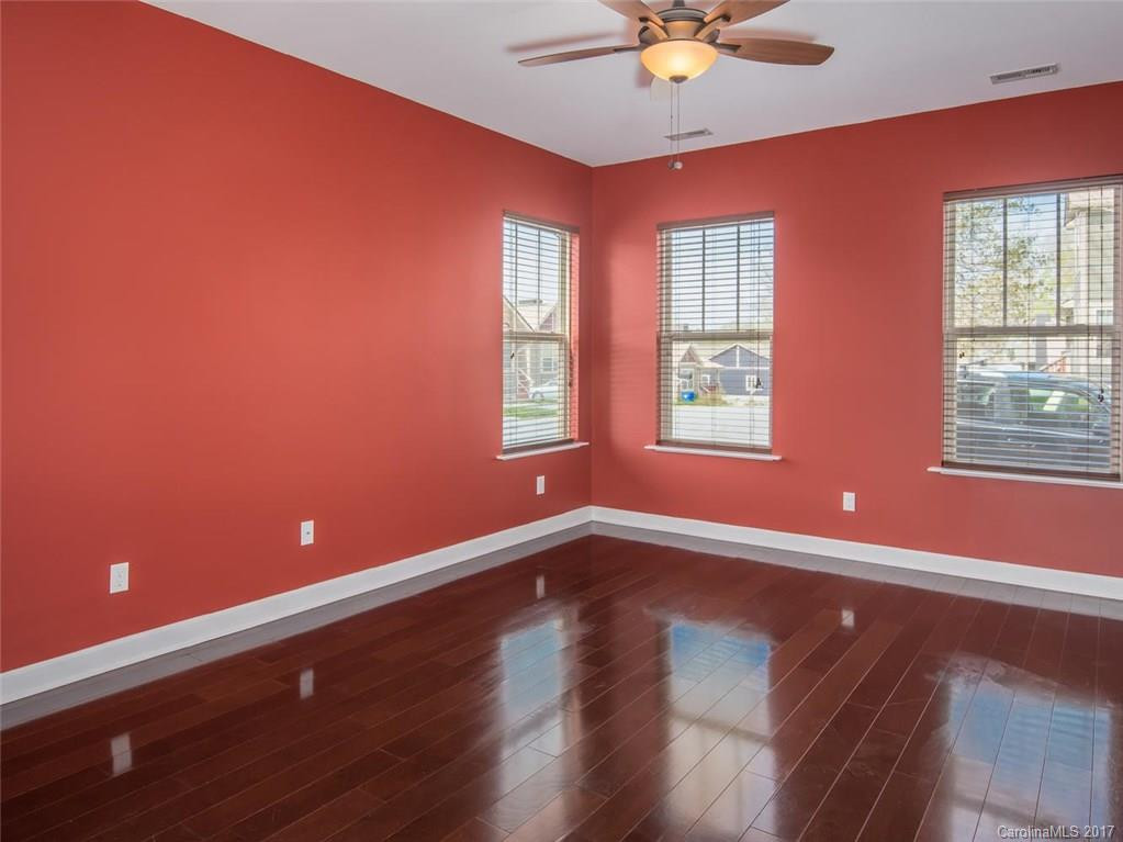 14 Gracious Lane - Photo 6