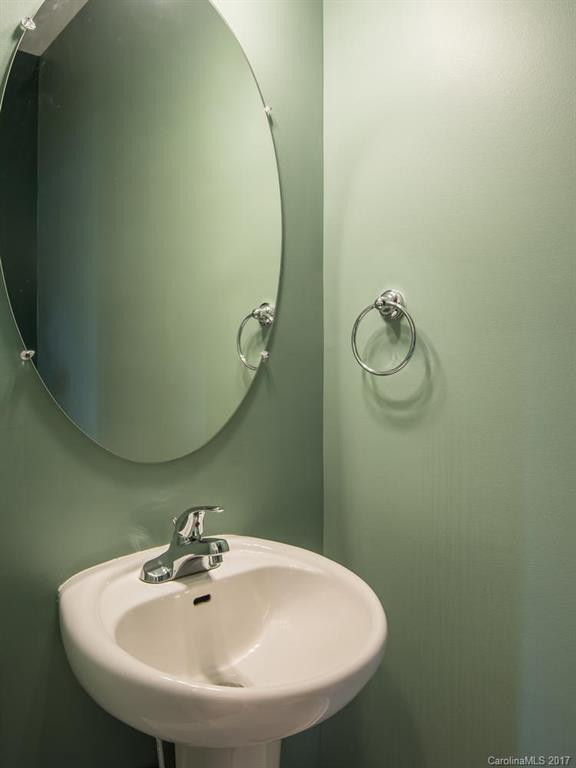 14 Gracious Lane - Photo 10