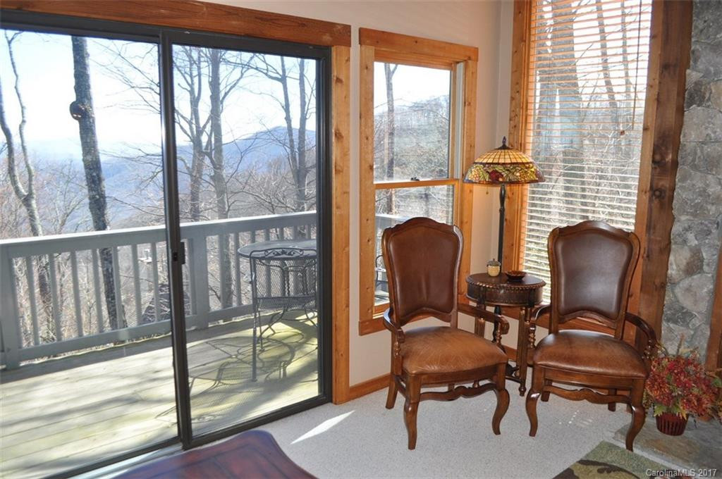 85 Club House Drive #B-3 - Photo 12