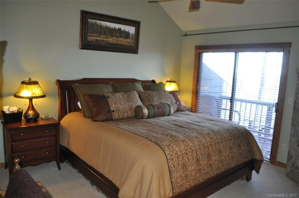 85 Club House Drive #B-3 - Photo 14