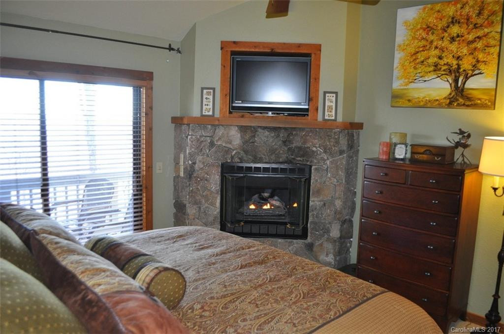 85 Club House Drive #B-3 - Photo 15