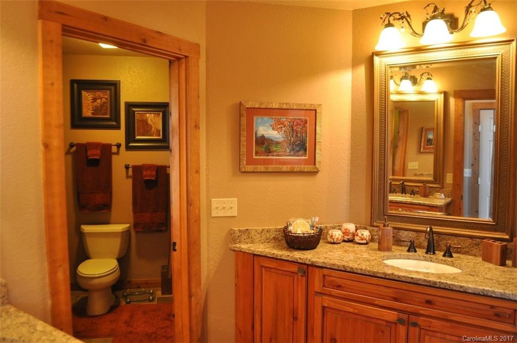 85 Club House Drive #B-3 - Photo 16