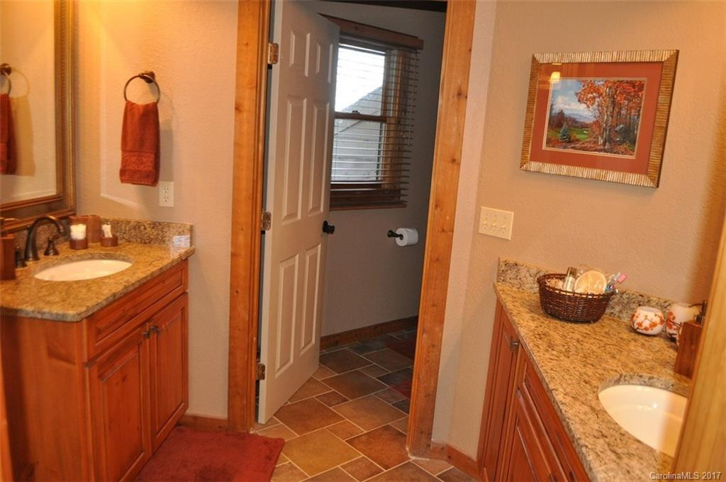 85 Club House Drive #B-3 - Photo 17