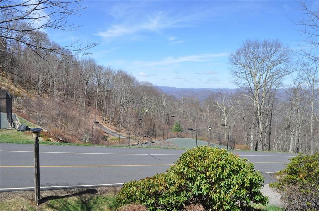 85 Club House Drive #B-3 - Photo 20
