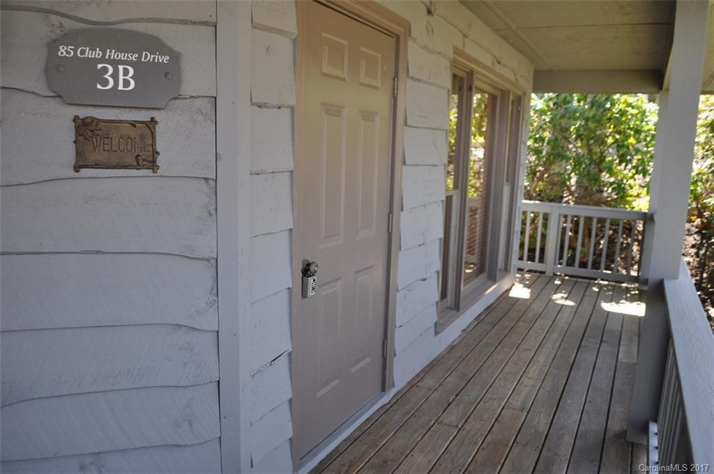 85 Club House Drive #B-3 - Photo 4