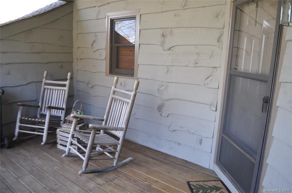 85 Club House Drive #B-3 - Photo 5