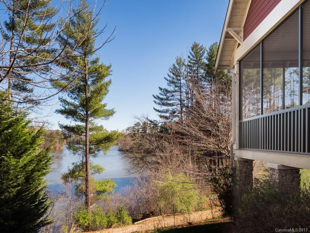 14 Light Cahill Court - Photo 2