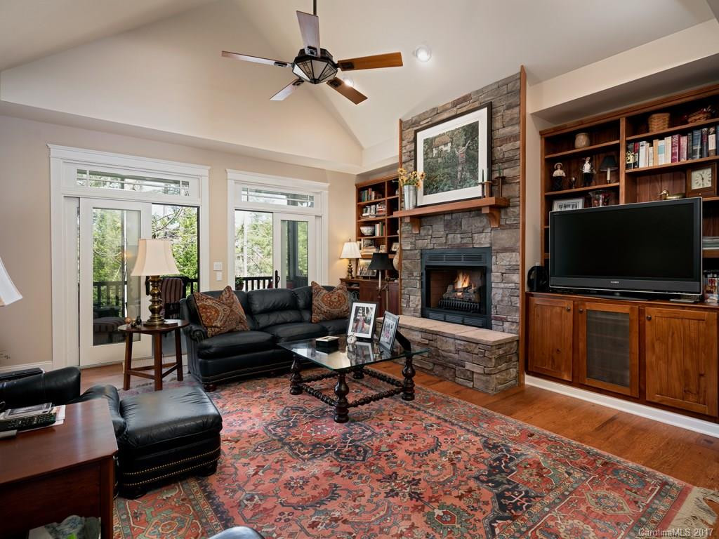 14 Light Cahill Court - Photo 11