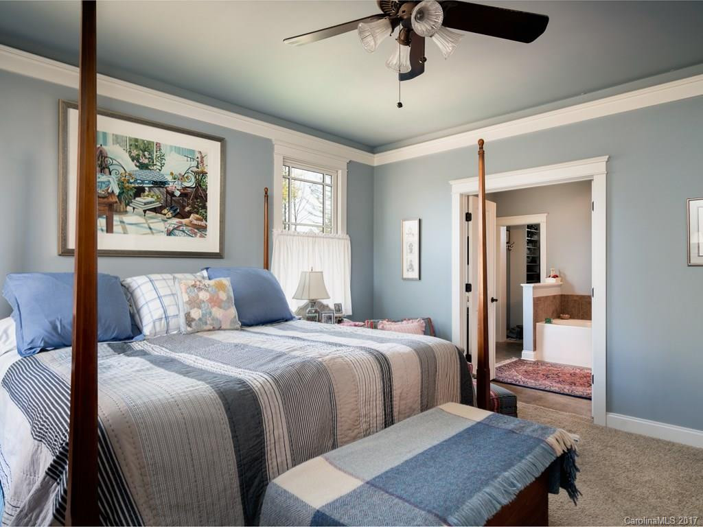 14 Light Cahill Court - Photo 12