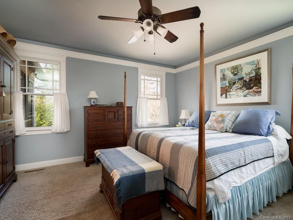 14 Light Cahill Court - Photo 13