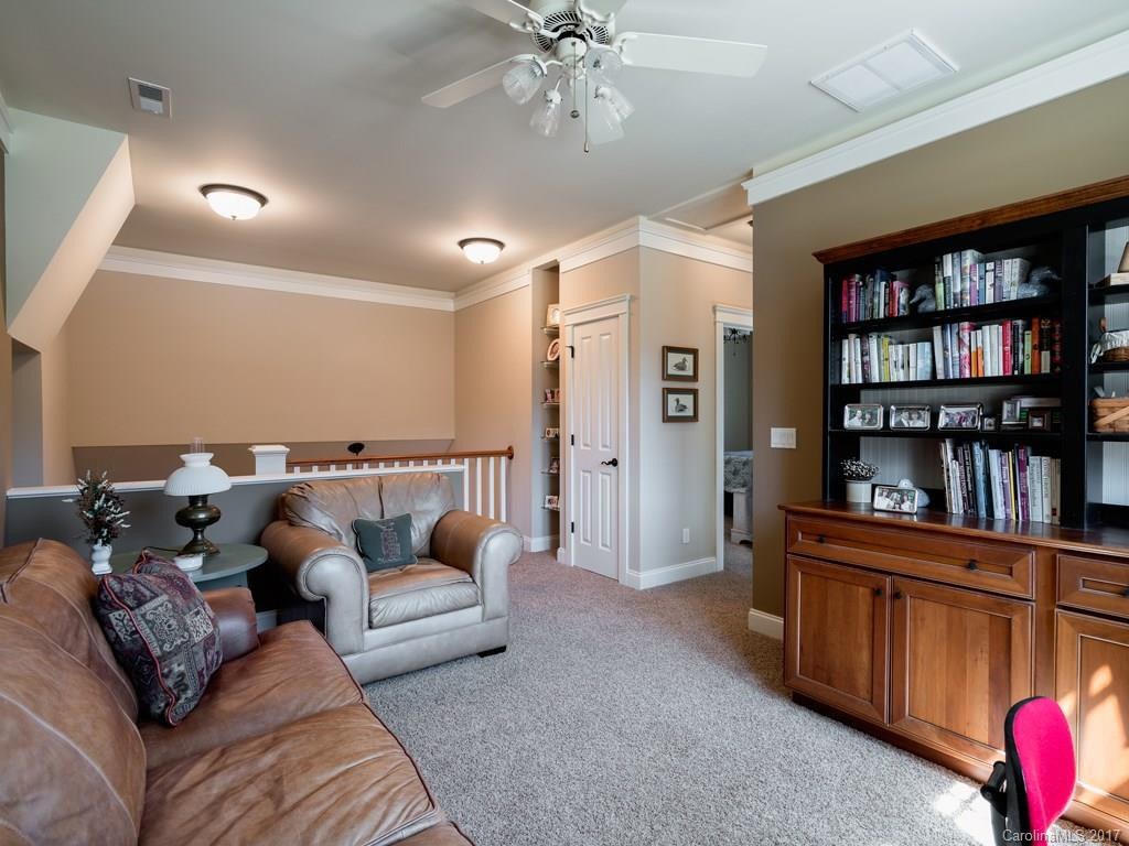 14 Light Cahill Court - Photo 15