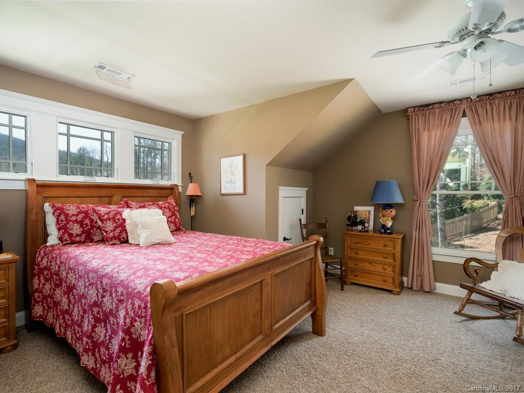 14 Light Cahill Court - Photo 16
