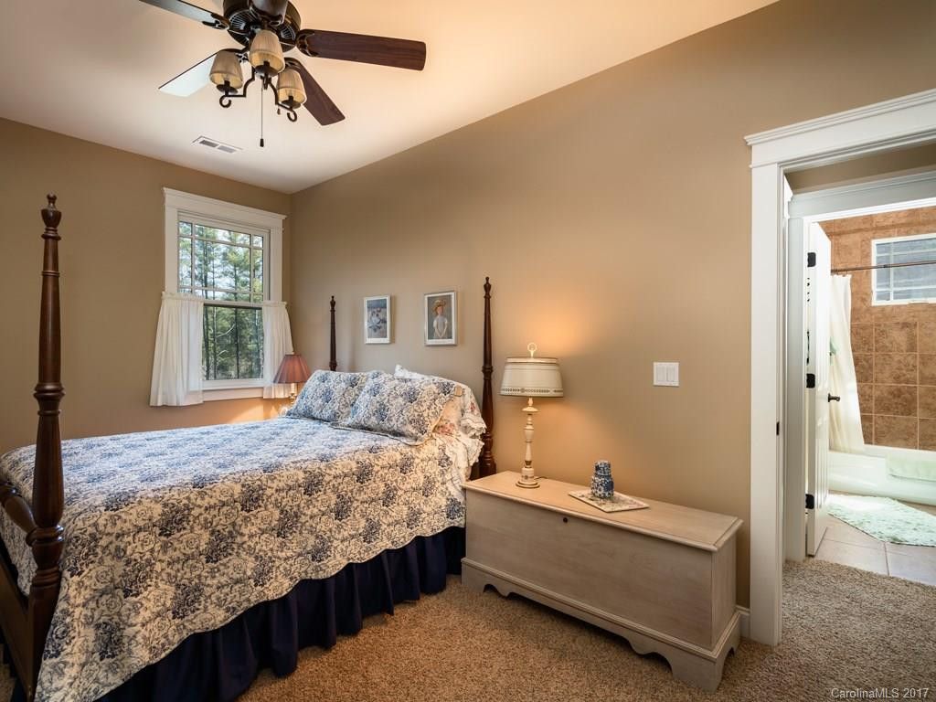 14 Light Cahill Court - Photo 18