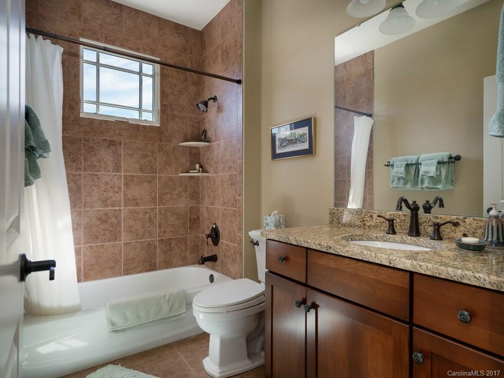 14 Light Cahill Court - Photo 19