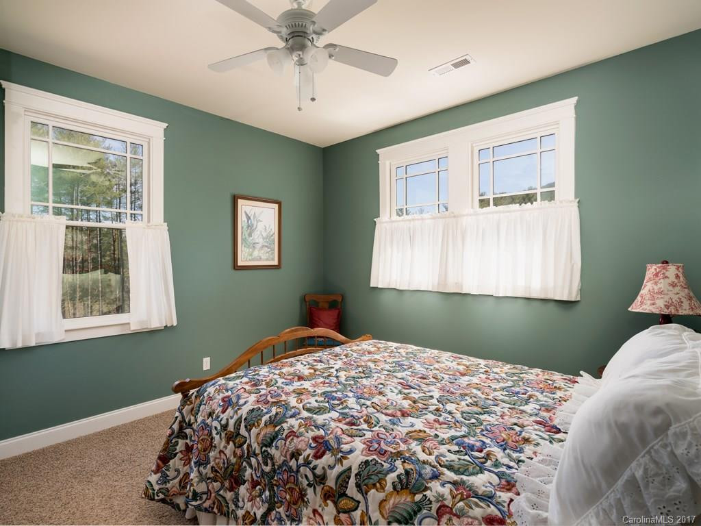 14 Light Cahill Court - Photo 20