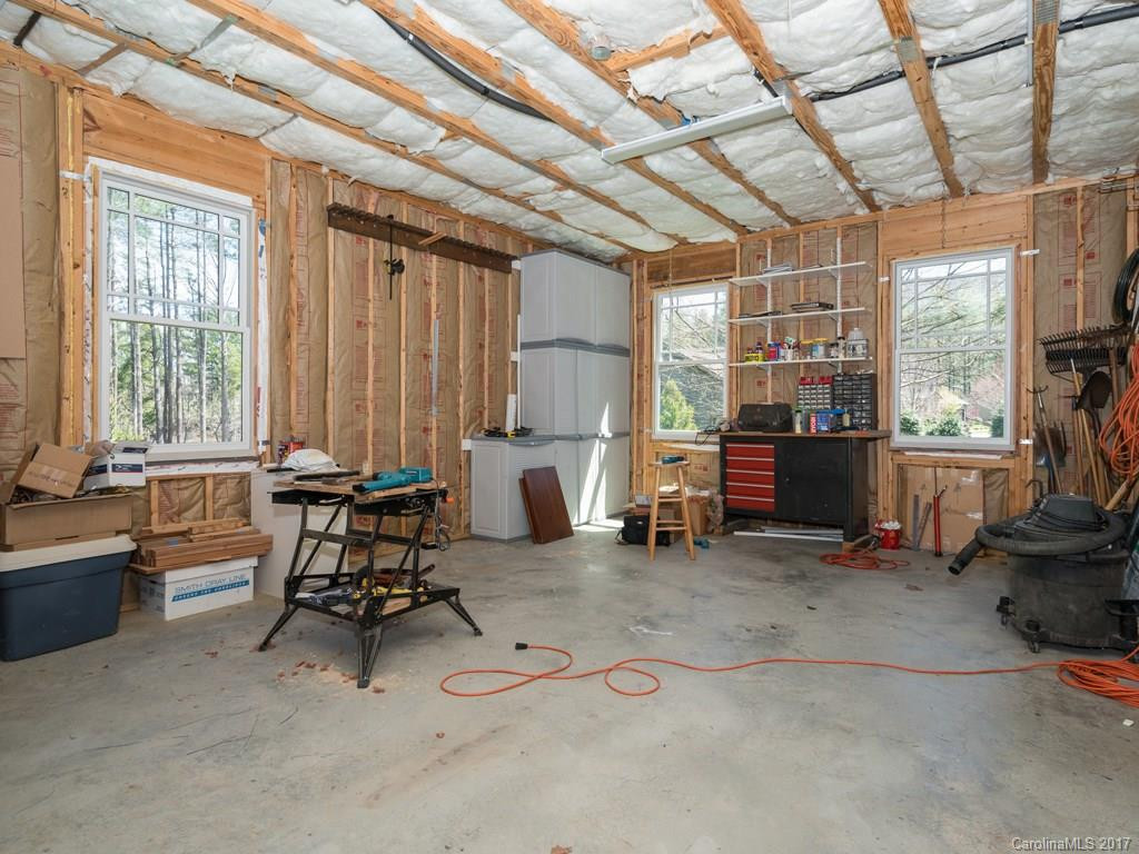 14 Light Cahill Court - Photo 21
