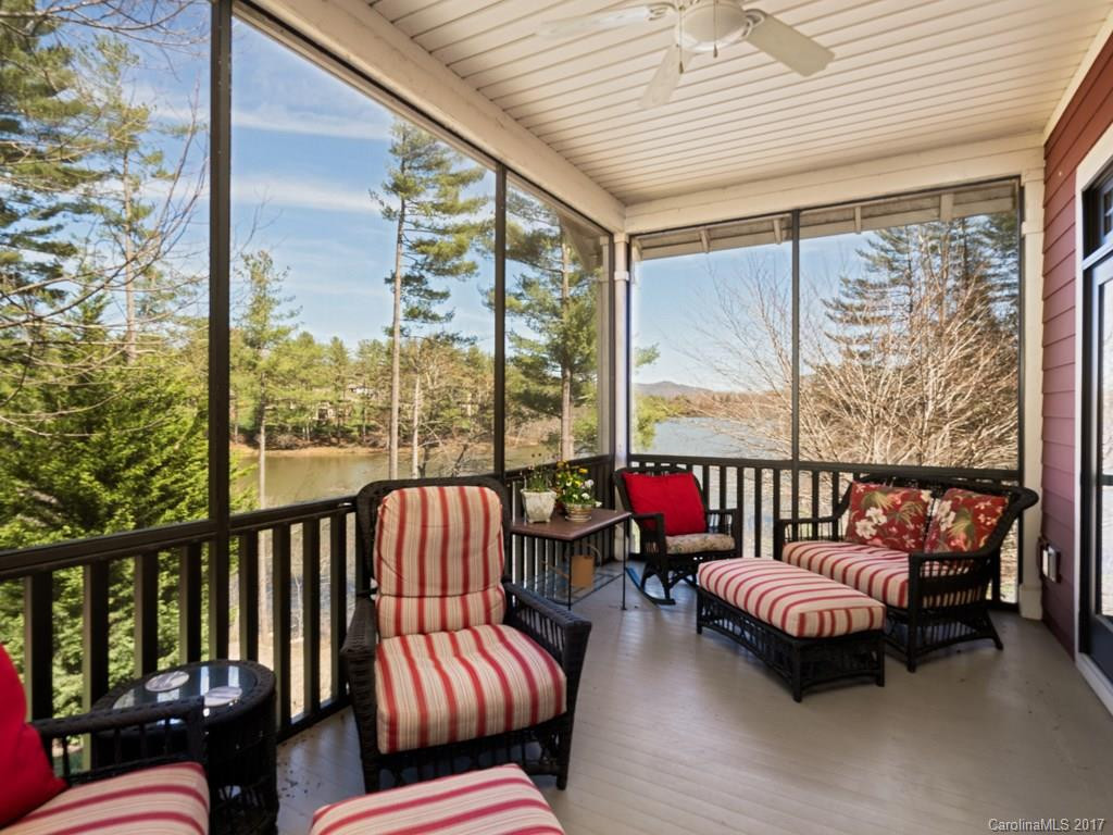 14 Light Cahill Court - Photo 22
