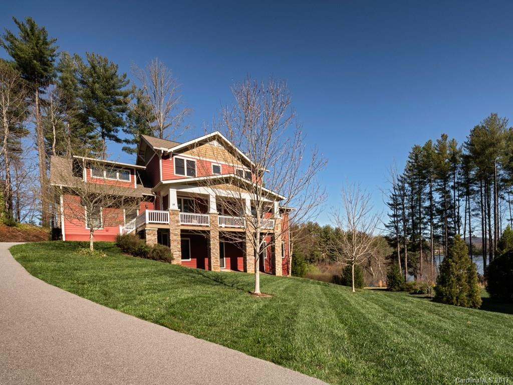 14 Light Cahill Court - Photo 23