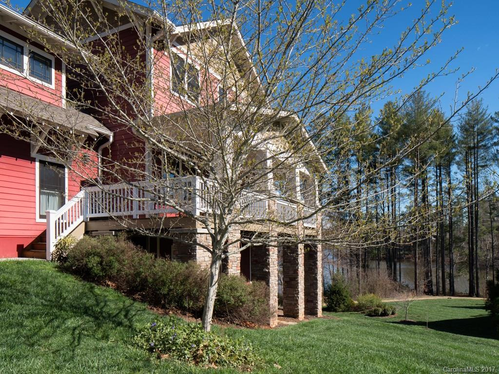 14 Light Cahill Court - Photo 24