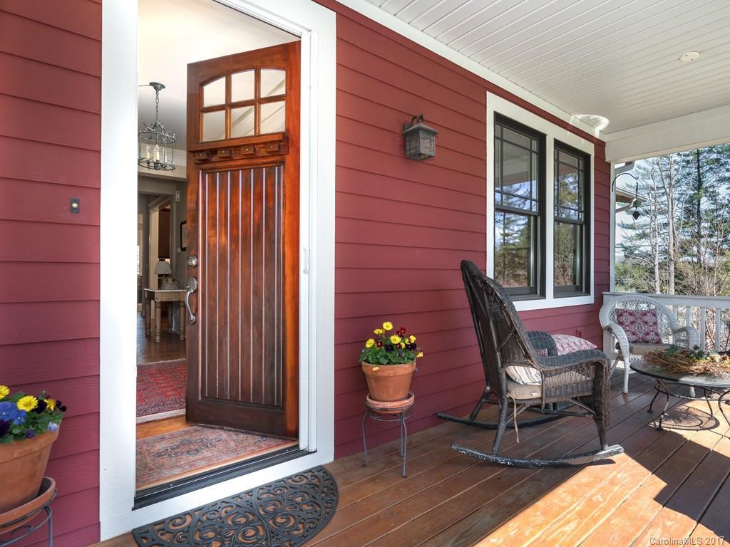 14 Light Cahill Court - Photo 4