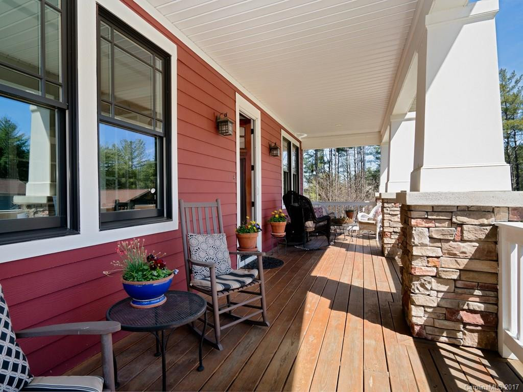 14 Light Cahill Court - Photo 5