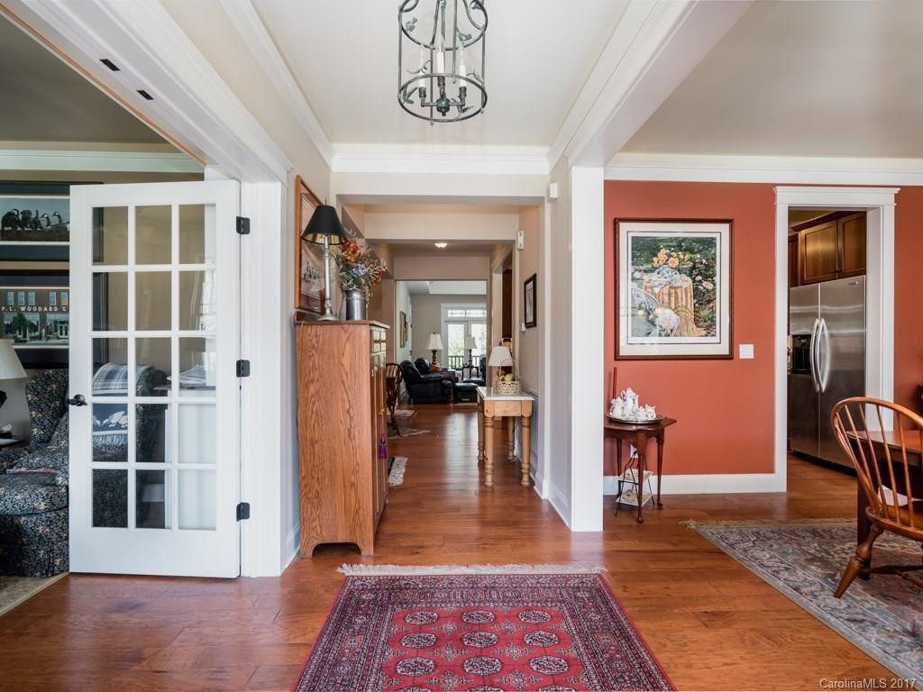 14 Light Cahill Court - Photo 6