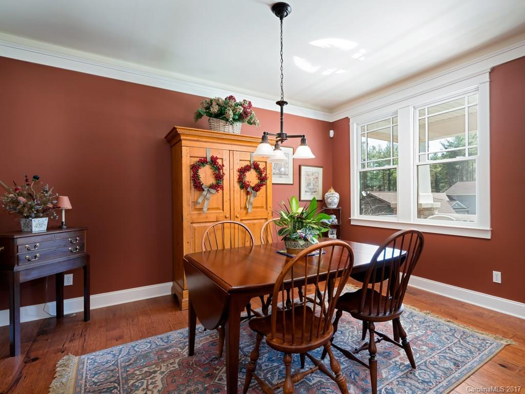 14 Light Cahill Court - Photo 7