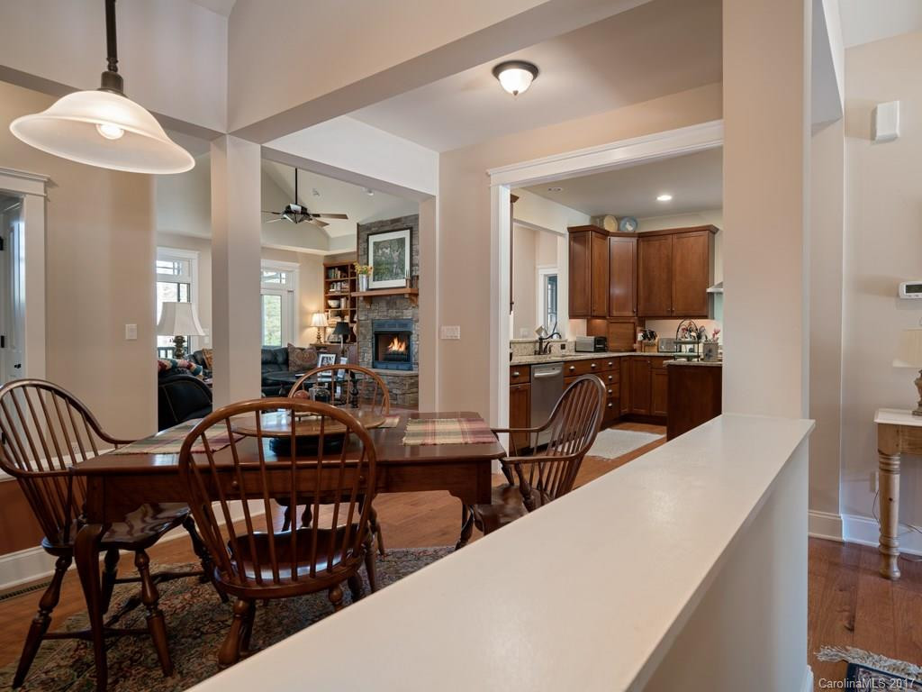 14 Light Cahill Court - Photo 9