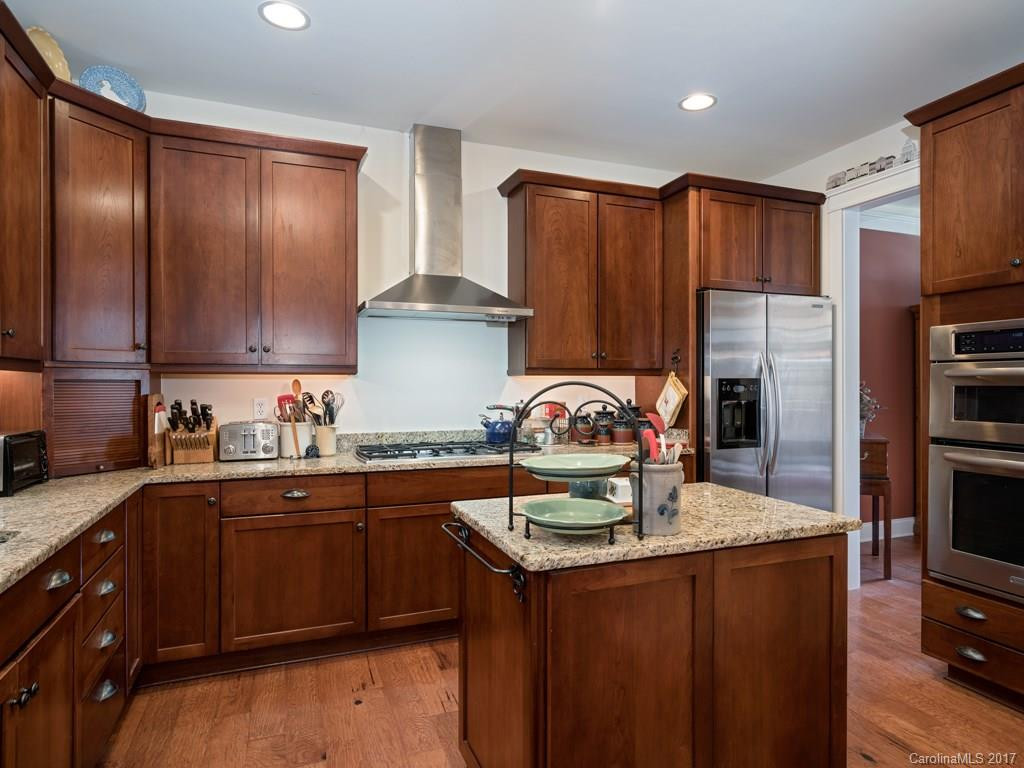 14 Light Cahill Court - Photo 10