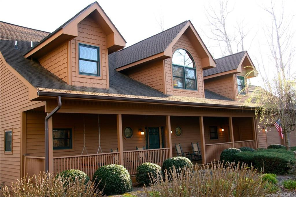 338 Winding Creek Road #8