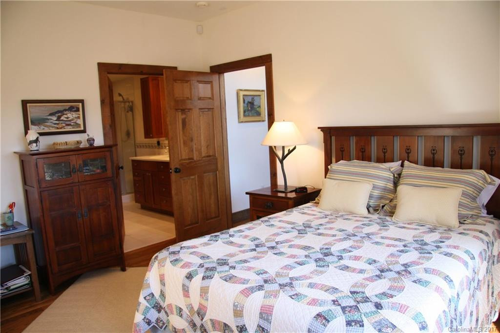 338 Winding Creek Road #8 - Photo 11