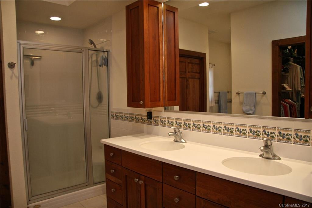 338 Winding Creek Road #8 - Photo 12